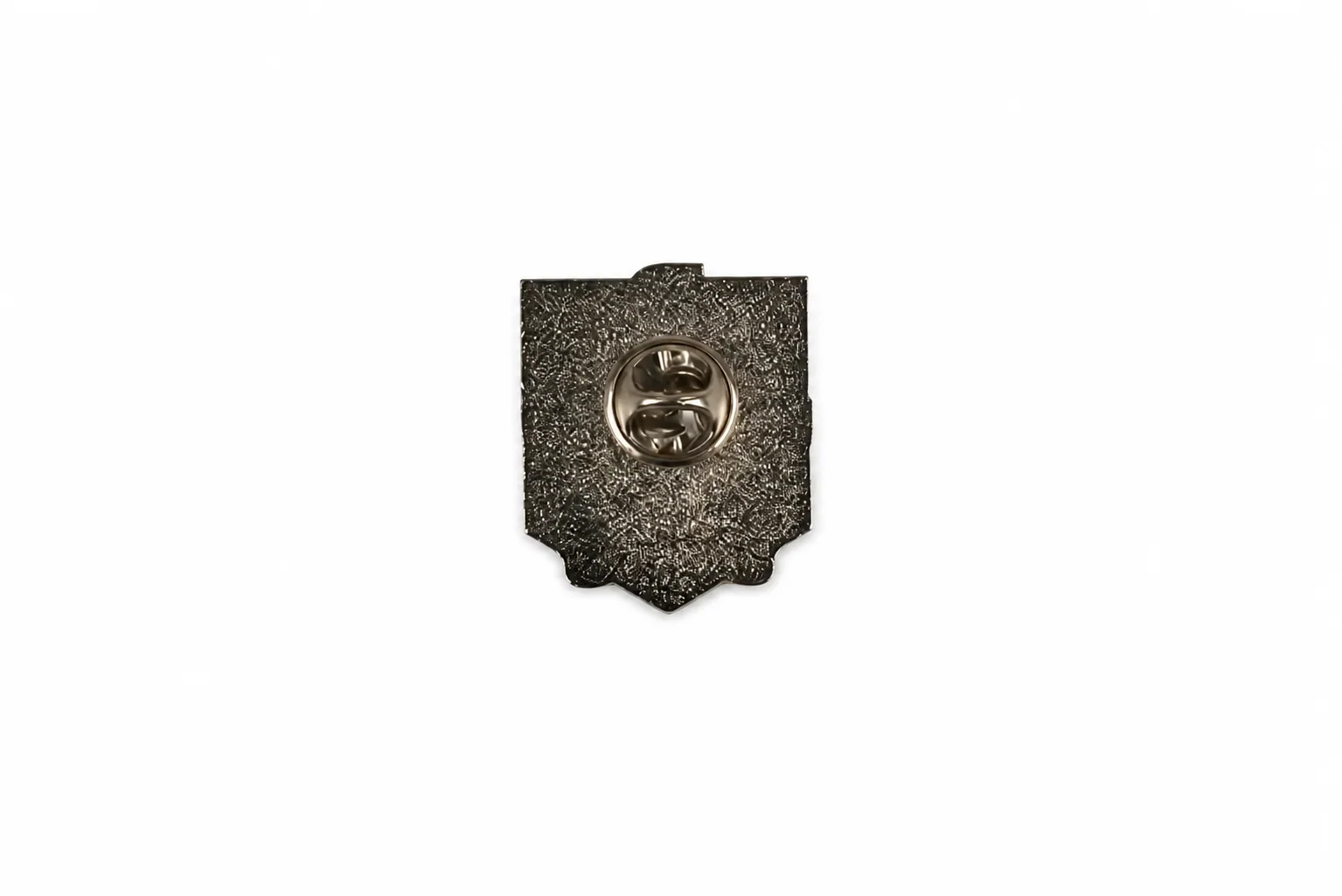 Truth Enforcers | 3 cm | Metal | Gaming Pin | Helldivers 2 thumbnail 6